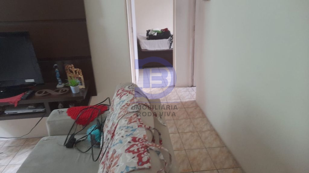 Apto. Jardim nordeste com 02 dormitórios