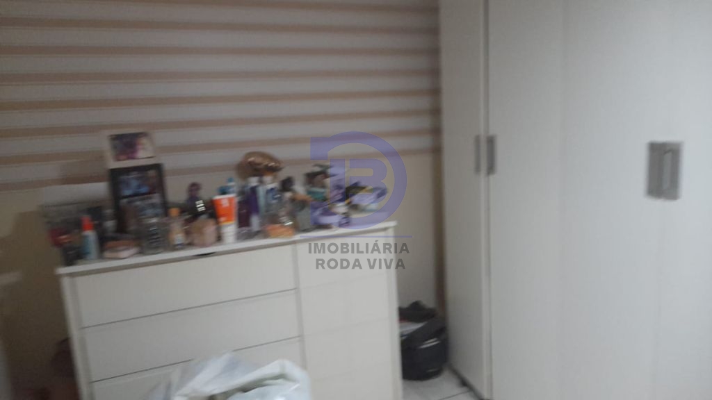 Apto. Jardim nordeste com 02 dormitórios