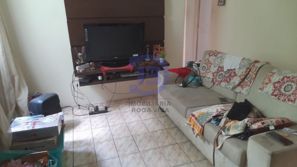 Apto. Jardim nordeste com 02 dormitórios
