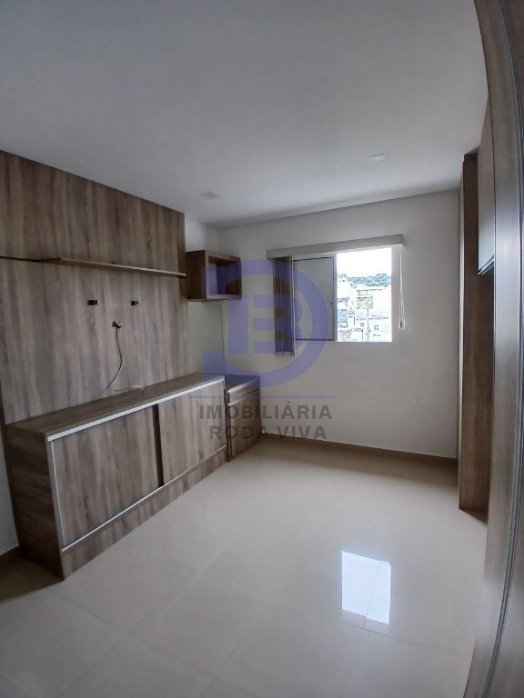 Locação de Casas / Condomínio na cidade de São Paulo