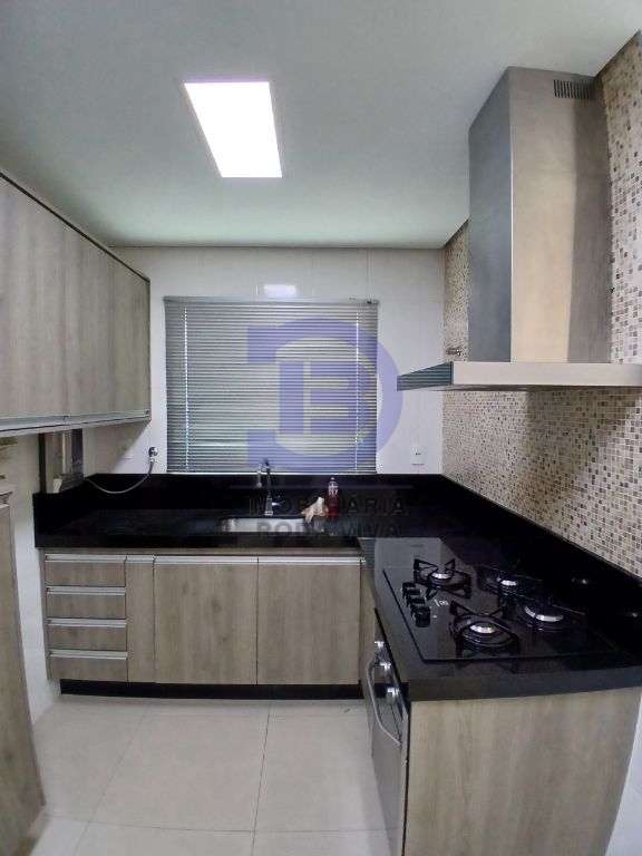 Locação de casas / condomínio na cidade de são paulo