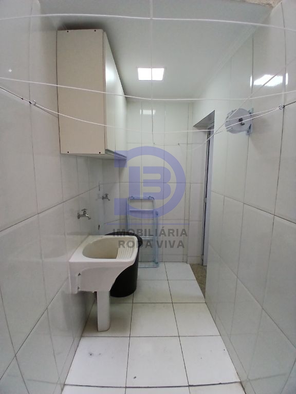 Locação de casas / condomínio na cidade de são paulo