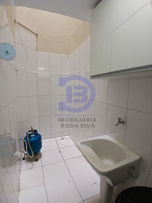 Locação de casas / condomínio na cidade de são paulo