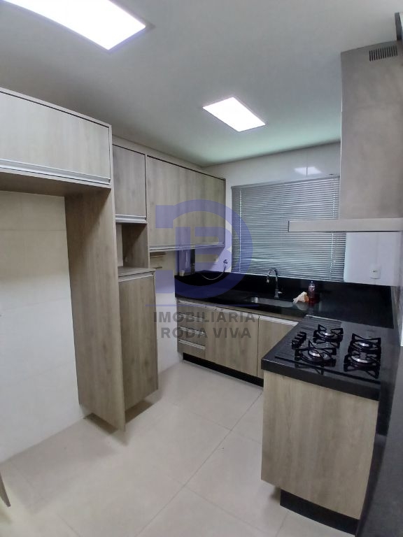 Locação de casas / condomínio na cidade de são paulo