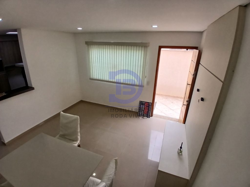 Locação de casas / condomínio na cidade de são paulo