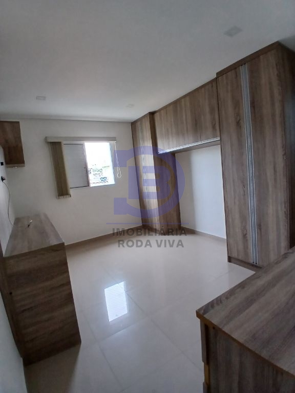 Locação de Casas / Condomínio na cidade de São Paulo