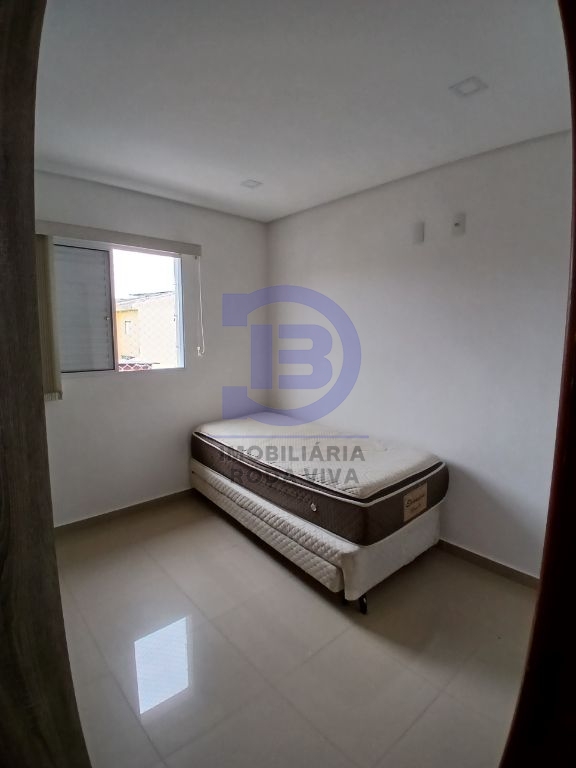 Locação de casas / condomínio na cidade de são paulo
