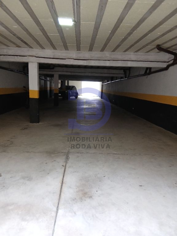 Locação de Casas / Condomínio na cidade de São Paulo