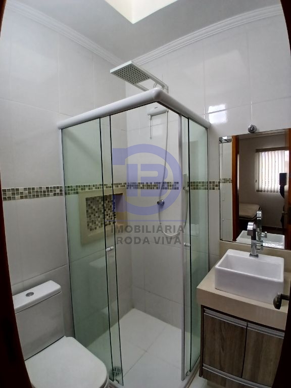 Locação de casas / condomínio na cidade de são paulo