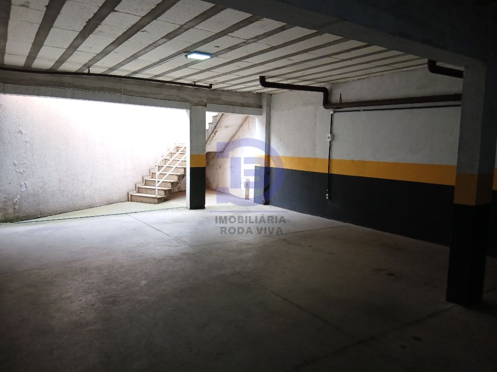Locação de Casas / Condomínio na cidade de São Paulo
