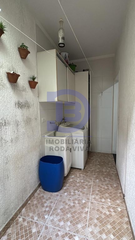 Sobrado em condomínio mobiliado a 500 metros do metro guilhermina-esperança