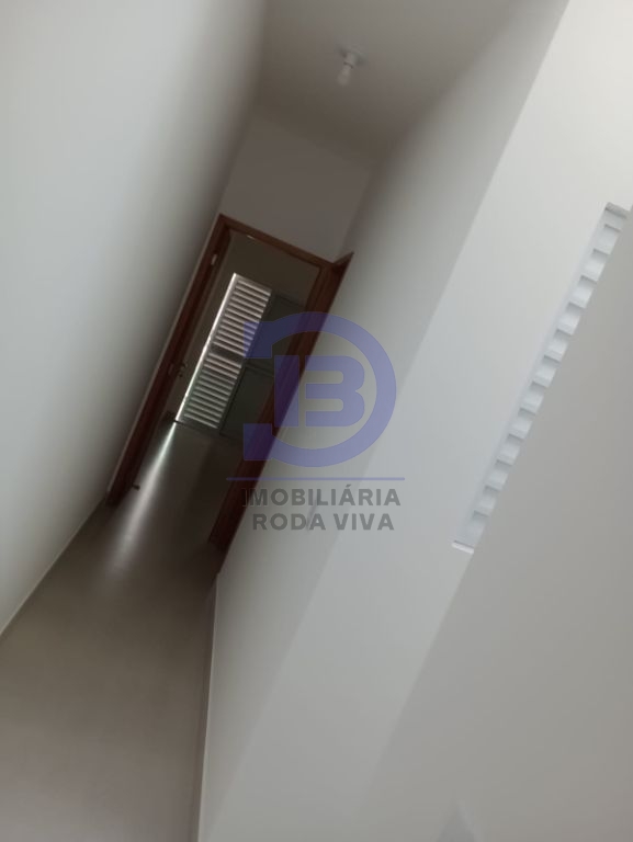 Sobrado alto padrão patriarca o3 dormitórios suíte e duas vagas
