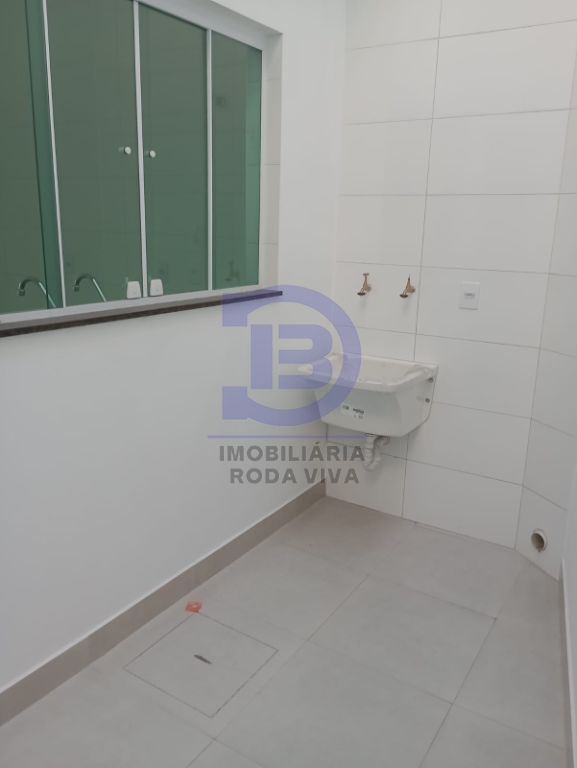 Venda de Casas / Sobrado na cidade de São Paulo