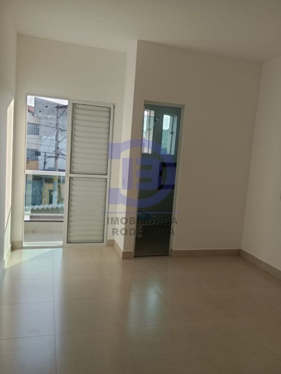 Venda de Casas / Sobrado na cidade de São Paulo
