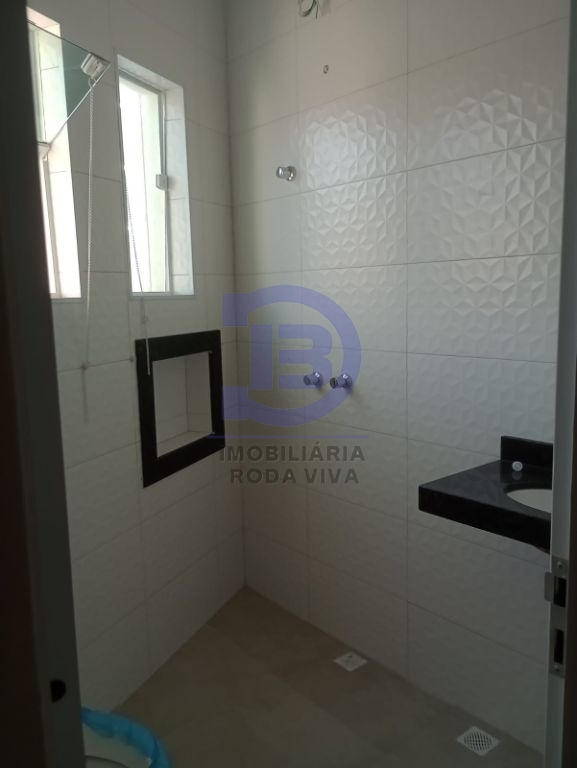 Venda de Casas / Sobrado na cidade de São Paulo