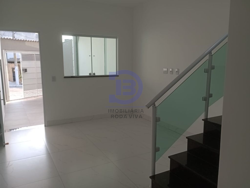 Venda de Casas / Sobrado na cidade de São Paulo