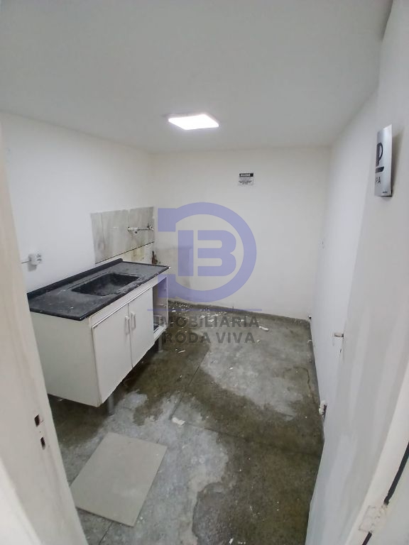 Locação de comercial / salão na cidade de são paulo