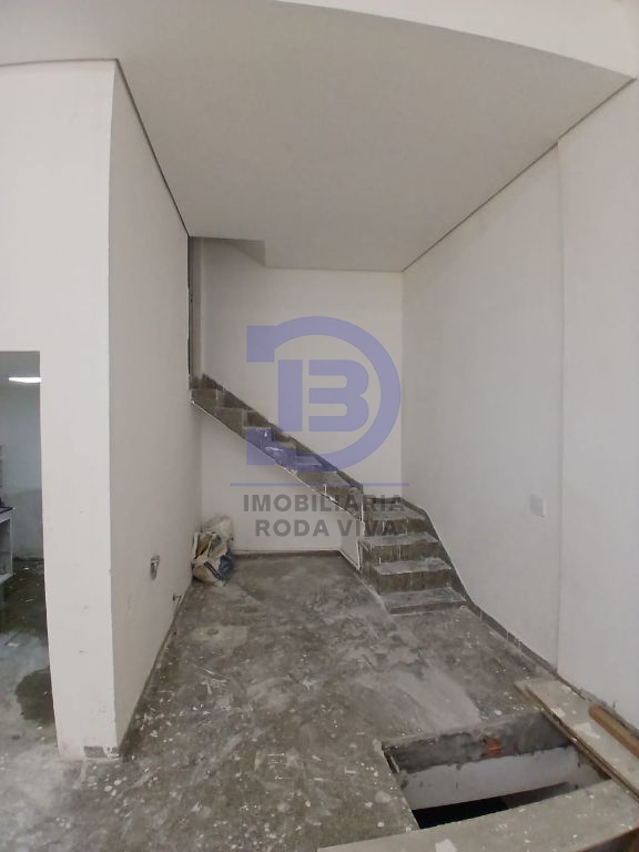 Locação de comercial / salão na cidade de são paulo