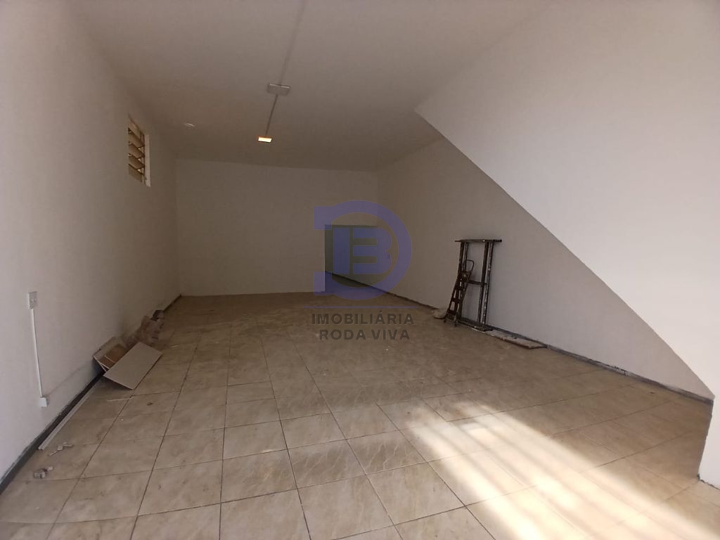 Locação de comercial / salão na cidade de são paulo