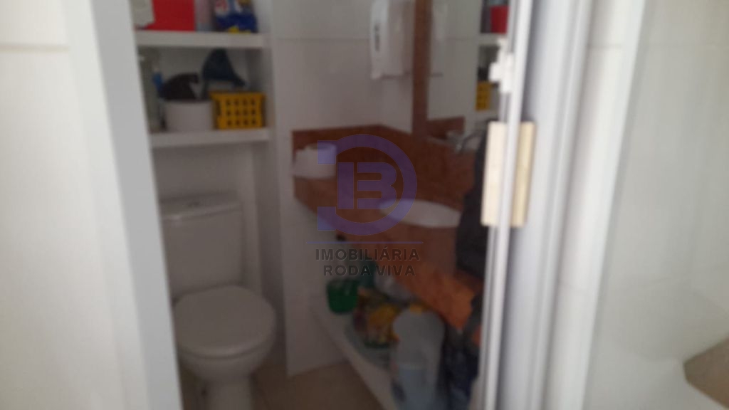 Imóvel com 03 moradias a 50 metros da itinguçu, próximo ao metro guilhermina-esperança para finalidade residencial ou comercial