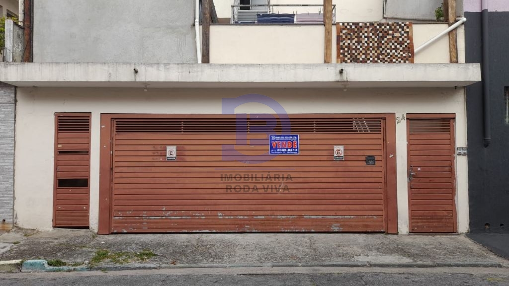Imóvel com 03 moradias a 50 metros da itinguçu, próximo ao m