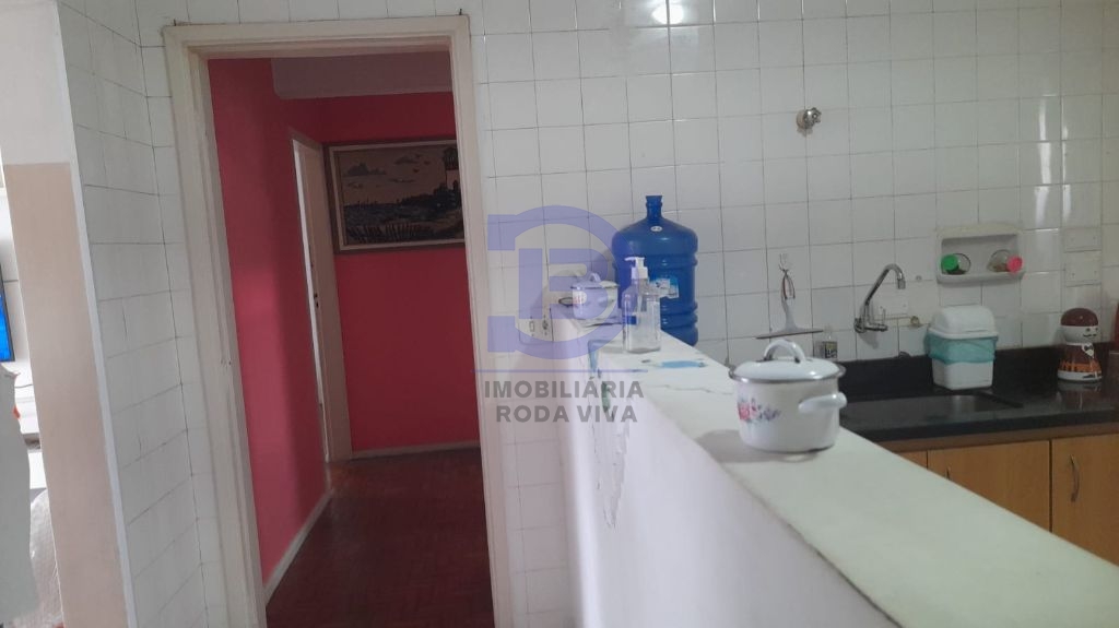 Apto. Centro da penha 80 metros 03 dormitórios