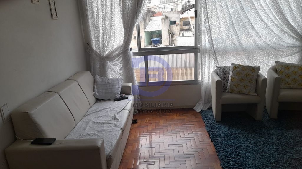 Apto. Centro da penha 80 metros 03 dormitórios