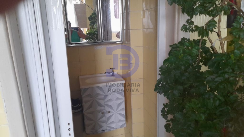 Apto. Centro da penha 80 metros 03 dormitórios