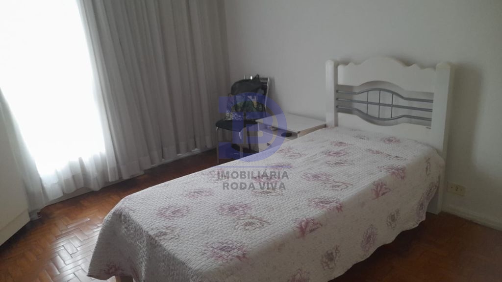 Apto. Centro da penha 80 metros 03 dormitórios