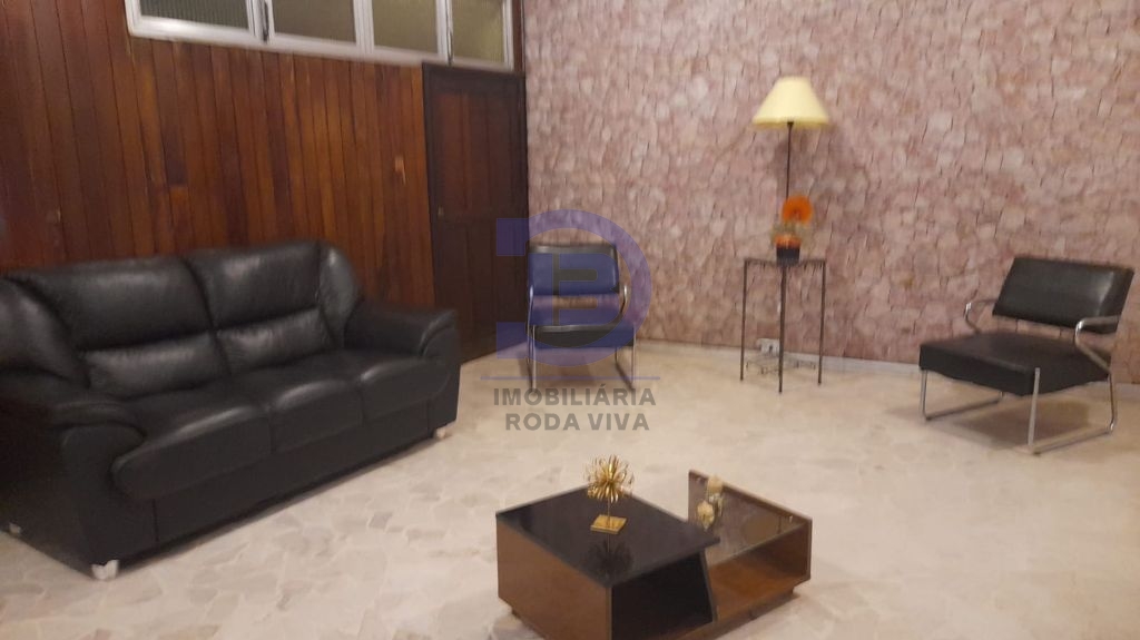 Apto. Centro da penha 80 metros 03 dormitórios