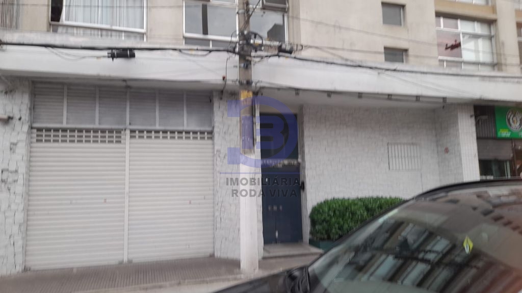 Apto. Centro da penha 80 metros 03 dormitórios
