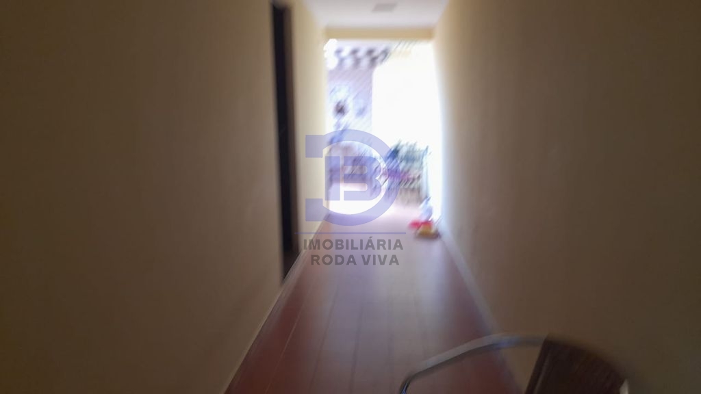 Sobrado 02 dormitórios , 2 vagas próximo a amplo comercio e as estações de metro guilhermina-esperança e patriarca.