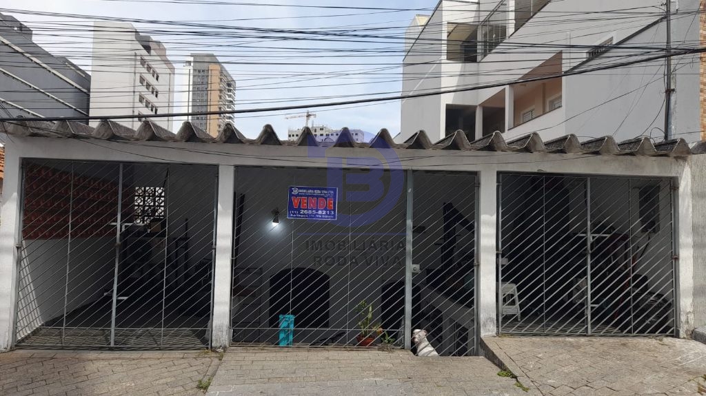 Oportunidade!!! baixou o valor!!! casa térrea a 100 metros do metro guilhermina-esperança - 02 dormitórios e 02 vagas vale a pena conhecer!!!