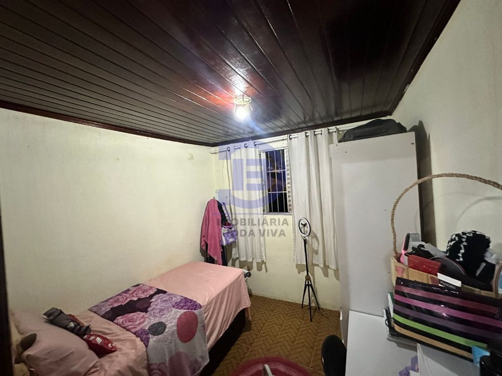 Oportunidade!!! baixou o valor!!! casa térrea a 100 metros do metro guilhermina-esperança - 02 dormitórios e 02 vagas vale a pena conhecer!!!
