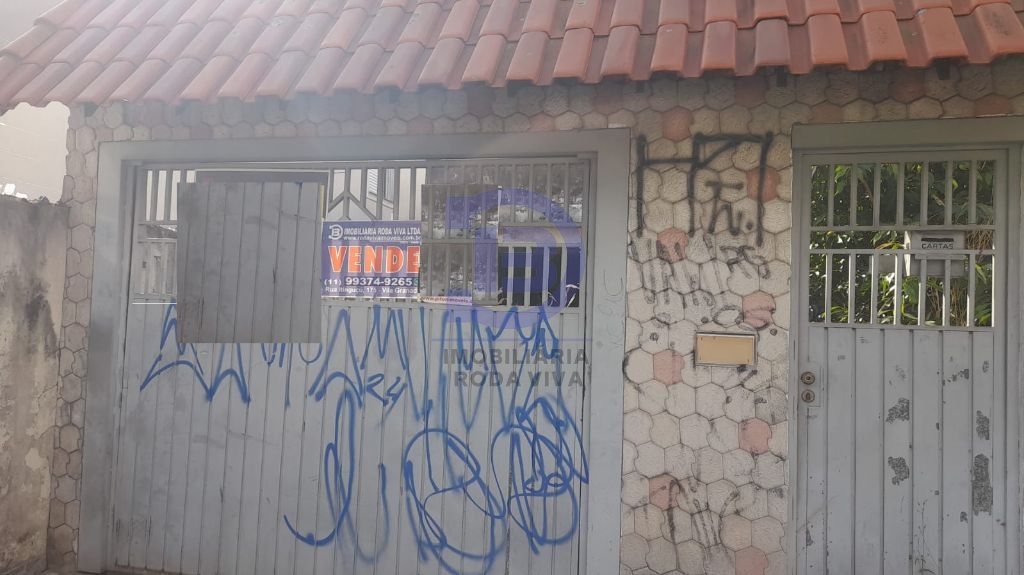 Terreno de 240 metros no jardim penha