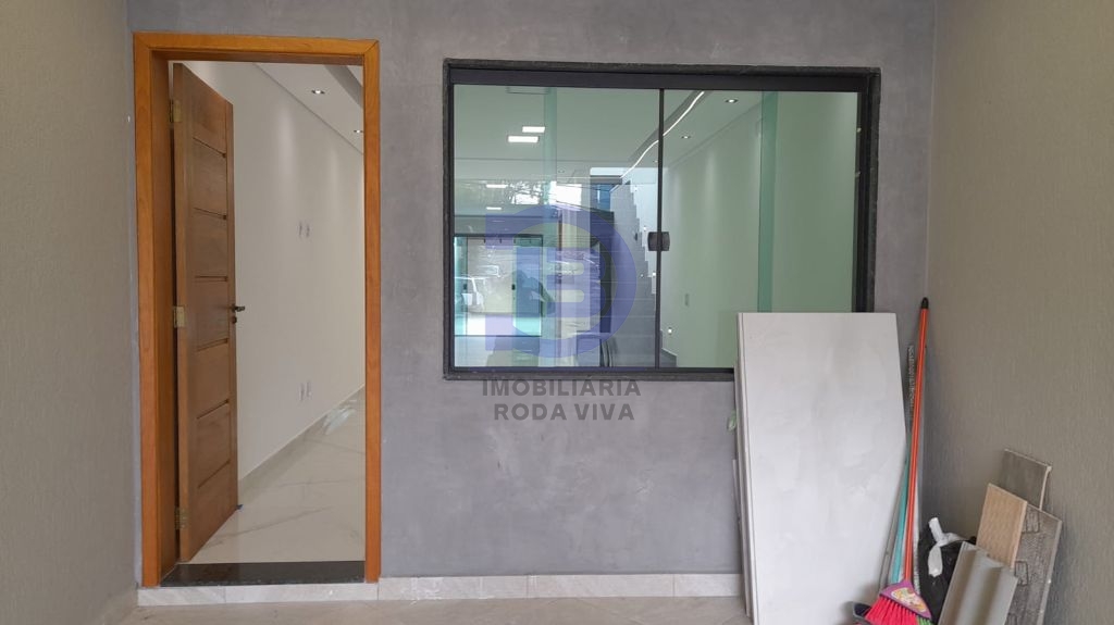 Sobrados alto padrão - vila ré - próximo as estações guilhermina e patriarca
