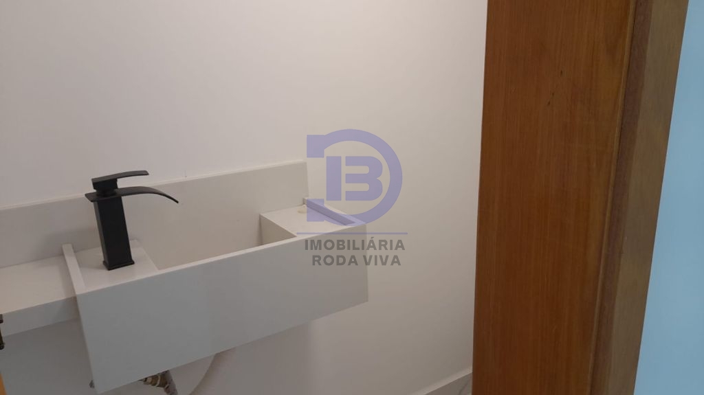 Sobrados alto padrão - vila ré - próximo as estações guilhermina e patriarca