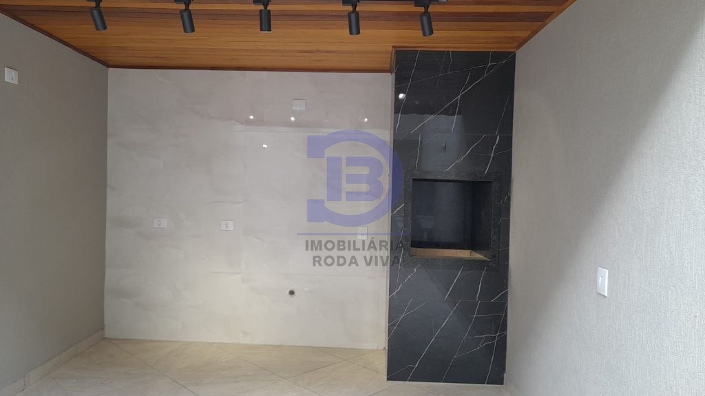 Sobrados alto padrão - vila ré - próximo as estações guilhermina e patriarca