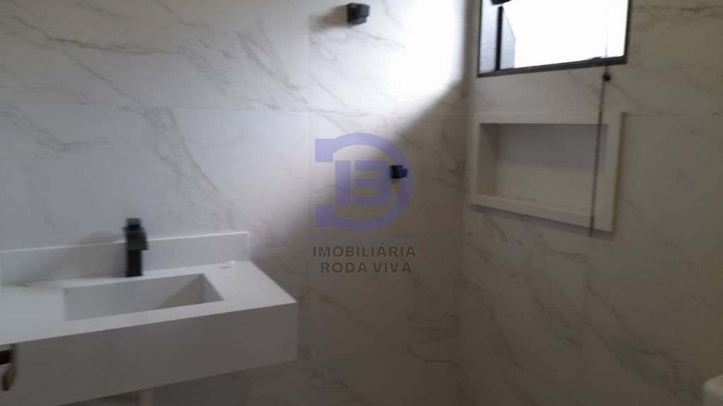 Sobrados alto padrão - vila ré - próximo as estações guilhermina e patriarca