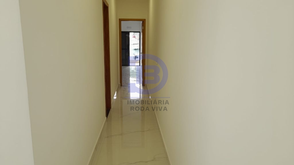 Sobrados alto padrão - vila ré - próximo as estações guilhermina e patriarca