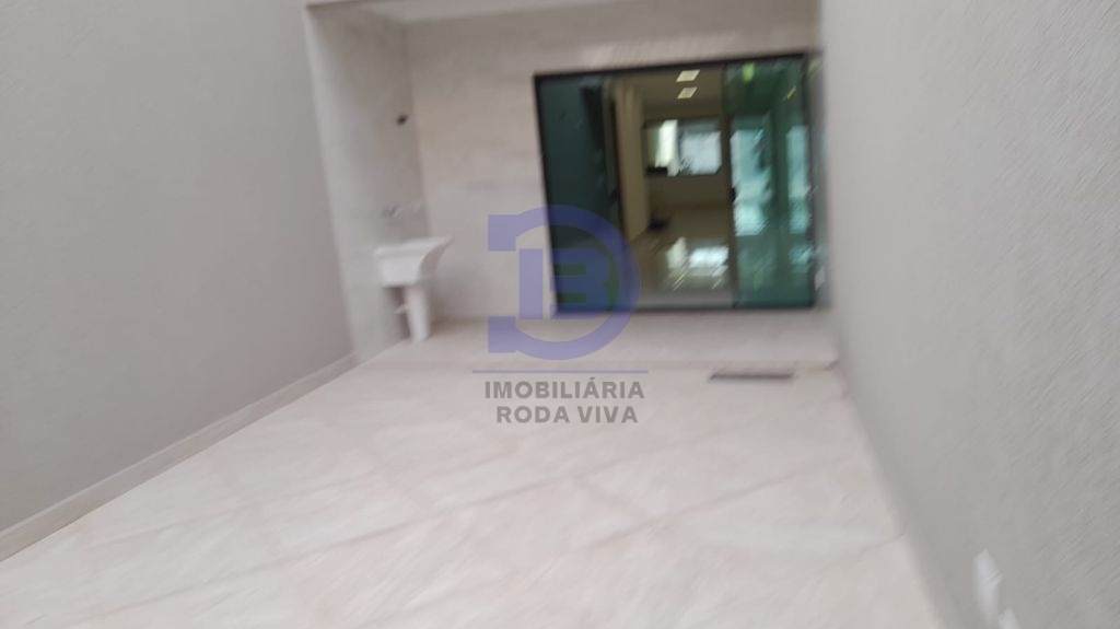 Sobrados alto padrão - vila ré - próximo as estações guilhermina e patriarca