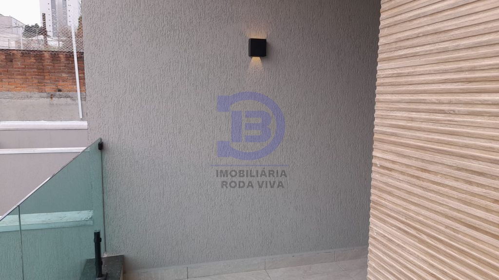 Sobrados alto padrão - vila ré - próximo as estações guilhermina e patriarca