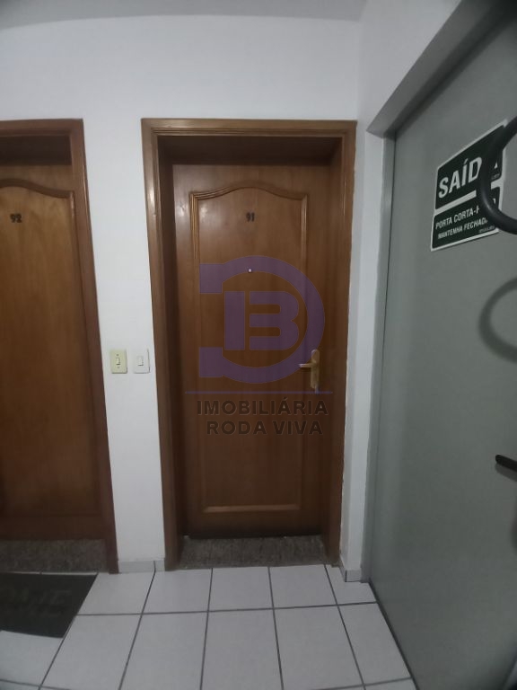 Apto. Vila granada próximo ao metro da vila matilde com 02 dormitórios sendo 01 com suíte e closet 02 vagas fixas