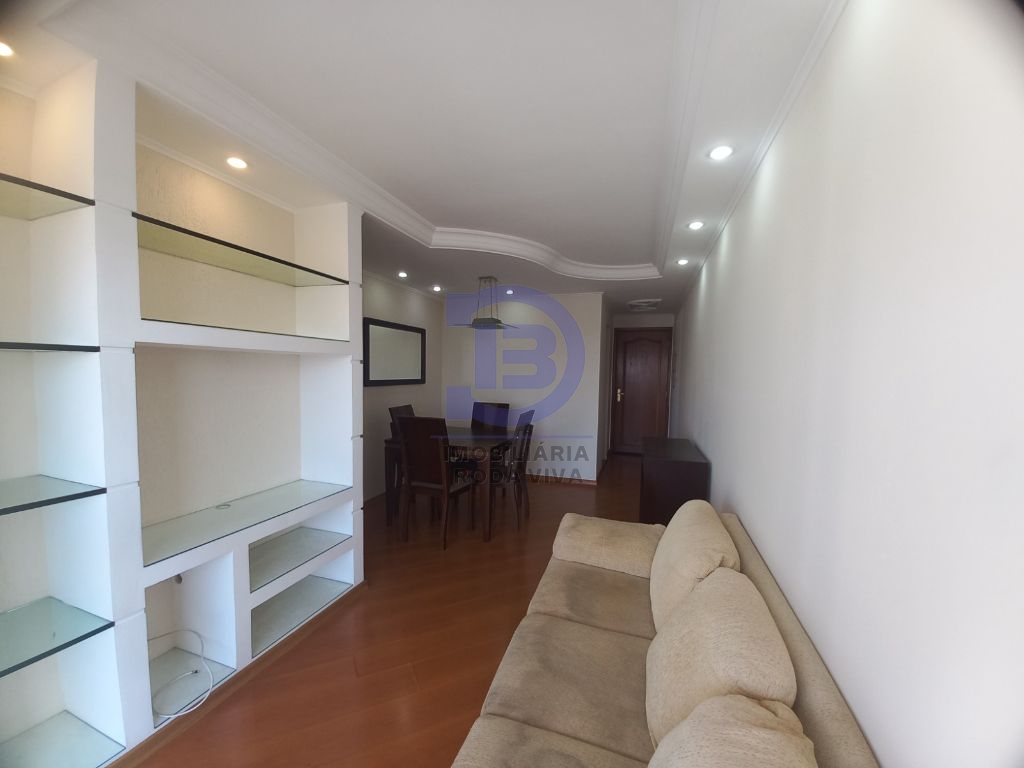 Apto. Vila granada próximo ao metro da vila matilde com 02 dormitórios sendo 01 com suíte e closet 02 vagas fixas