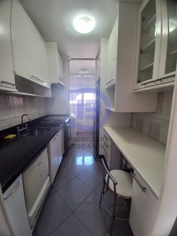 Apto. Vila granada próximo ao metro da vila matilde com 02 dormitórios sendo 01 com suíte e closet 02 vagas fixas