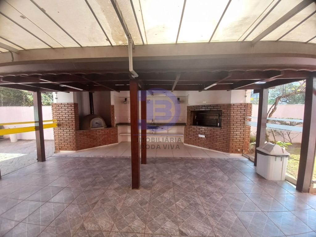 Apto. Vila granada próximo ao metro da vila matilde com 02 dormitórios sendo 01 com suíte e closet 02 vagas fixas