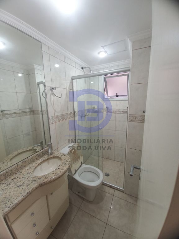 Apto. Vila granada próximo ao metro da vila matilde com 02 dormitórios sendo 01 com suíte e closet 02 vagas fixas
