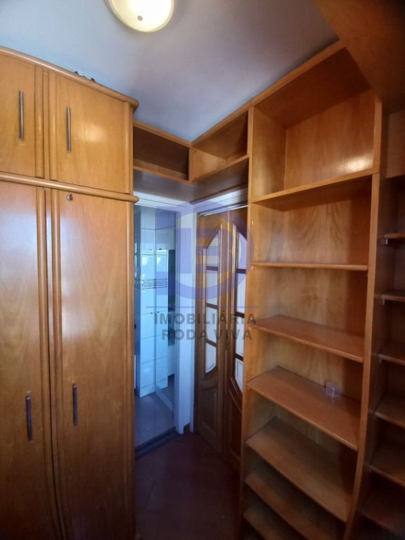 Apto. Vila granada próximo ao metro da vila matilde com 02 dormitórios sendo 01 com suíte e closet 02 vagas fixas