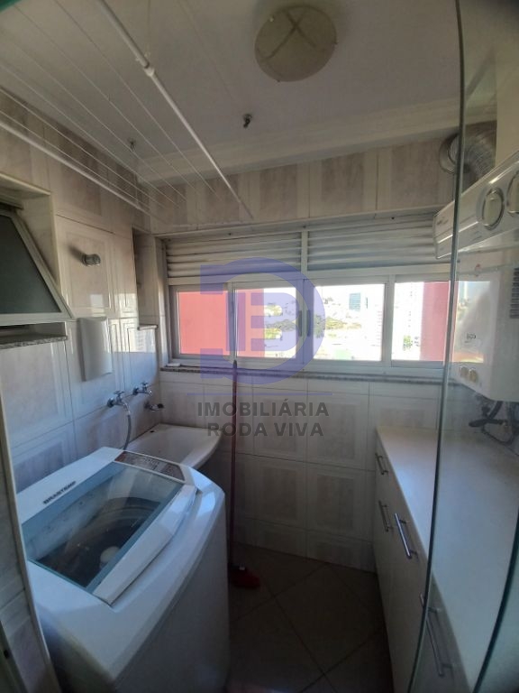 Apto. Vila granada próximo ao metro da vila matilde com 02 dormitórios sendo 01 com suíte e closet 02 vagas fixas