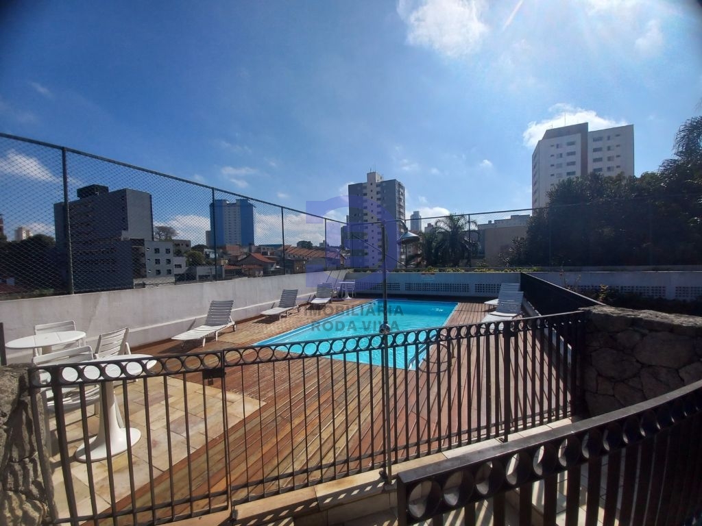Apto. Vila granada próximo ao metro da vila matilde com 02 dormitórios sendo 01 com suíte e closet 02 vagas fixas